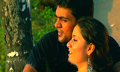 Kerala : A Honeymoon Destination, Video 2
