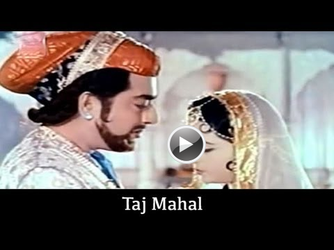 premier taj mahal film