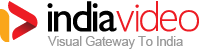 indiavideo.org