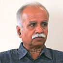 Vijay Kumar Balakrishnan